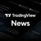 ECONOMIC ACTIVITY 'EXPANDING AT A MODERATE PACE;' JOB GAINS SLOWED; UNEMP RATE 'REMAINED LOW THRU AUGUST;' DOWNSIDE RISKS TO JOBS ROSE — TradingView News
