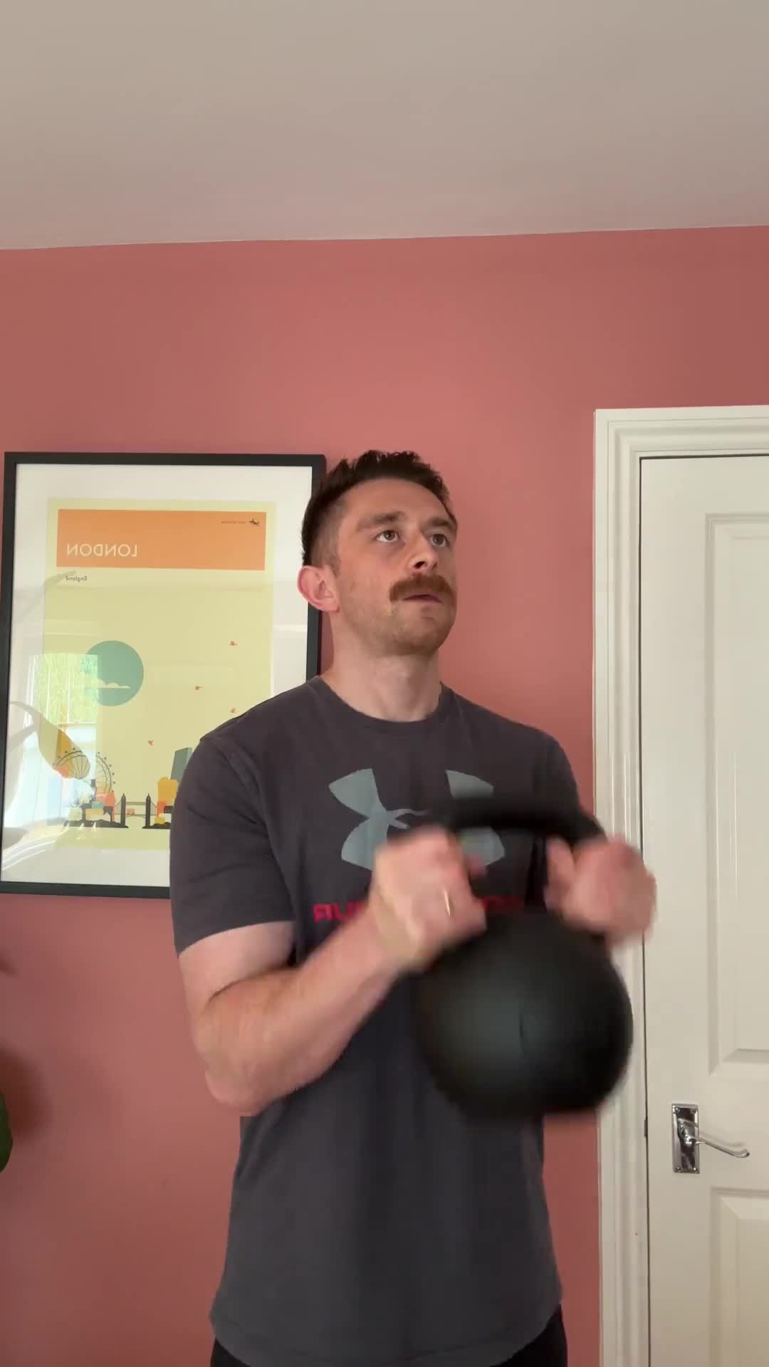 Image no longer available