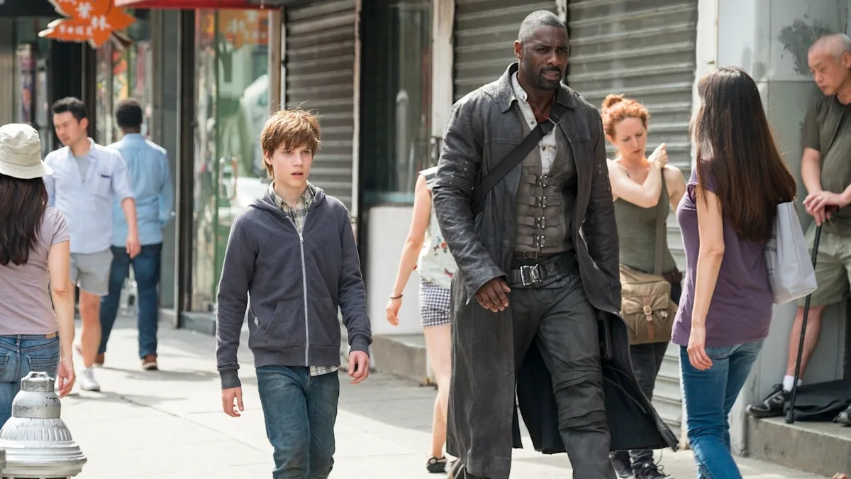 Yahoo entertainment home