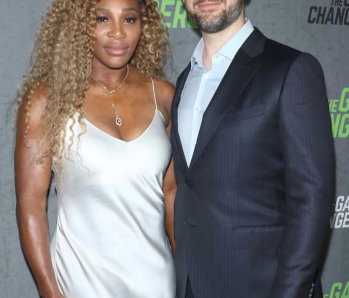 Yahoo entertainment home