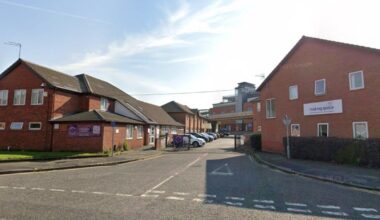 Support service for people with mental health issues closing