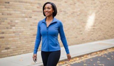 35% of Americans stay vitamin D deficient despite sun exposure – here