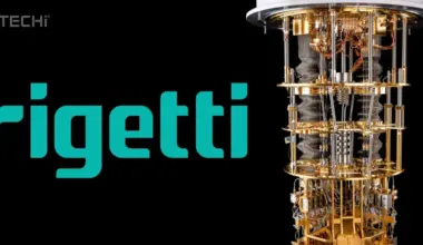 What’s Next for the Quantum Computing Pioneer in the Next 3 Years?