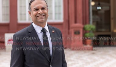 Seecheran: CDAP drugs being reviewed