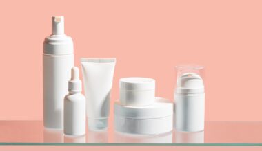 How reliable is the Yuka app for buying beauty products?