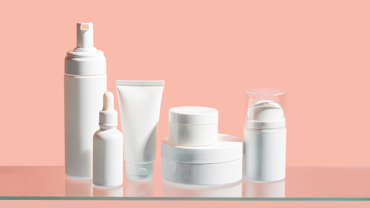 How reliable is the Yuka app for buying beauty products?