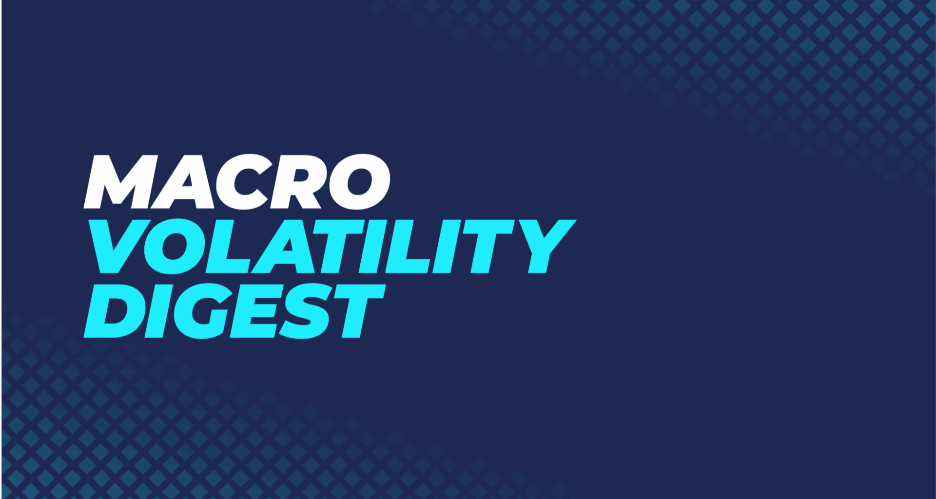 SPX® Options Jump to Record 74% Market Share