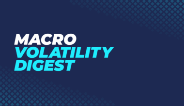 SPX® Options Jump to Record 74% Market Share