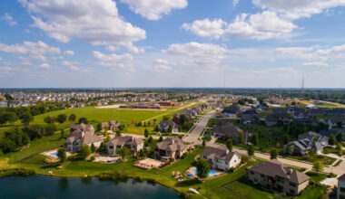 Yahoo lifestyle home