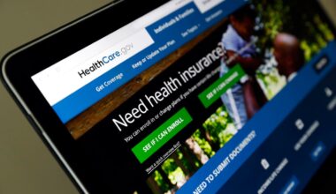130,000 Alabamians could lose health insurance, see premiums skyrocket if Congress doesn’t act
