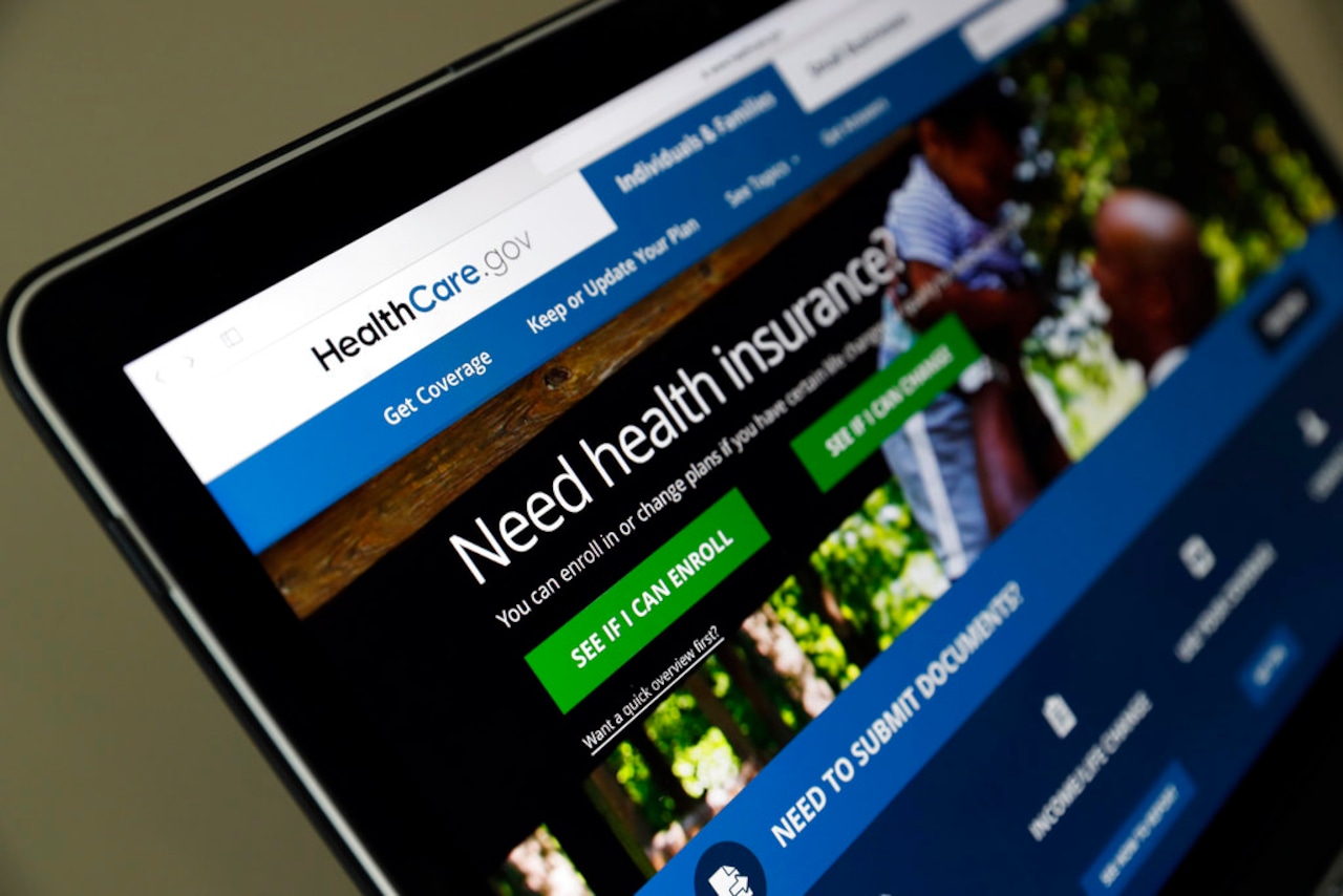 130,000 Alabamians could lose health insurance, see premiums skyrocket if Congress doesn’t act