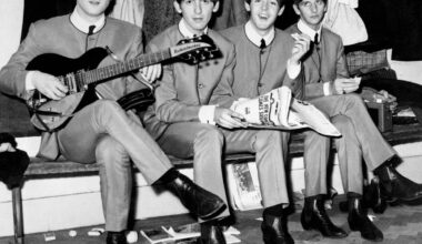 Yahoo entertainment home