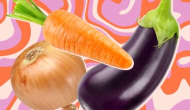 5 Vegetables That Are Healthier Cooked Than Raw