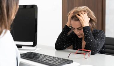 For years, my company didn't contribute to my 401(k) after registering my birth date wrong — can I get what I'm owed?