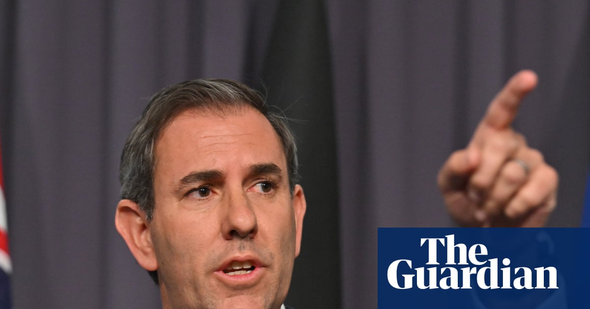 New rules have been proposed for your super. Here’s what you need to know | Tax