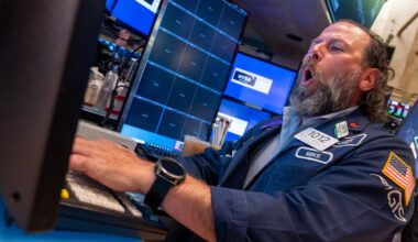 Top 10 Stocks to Buy in Tech, Media, Telecom Sector: UBS