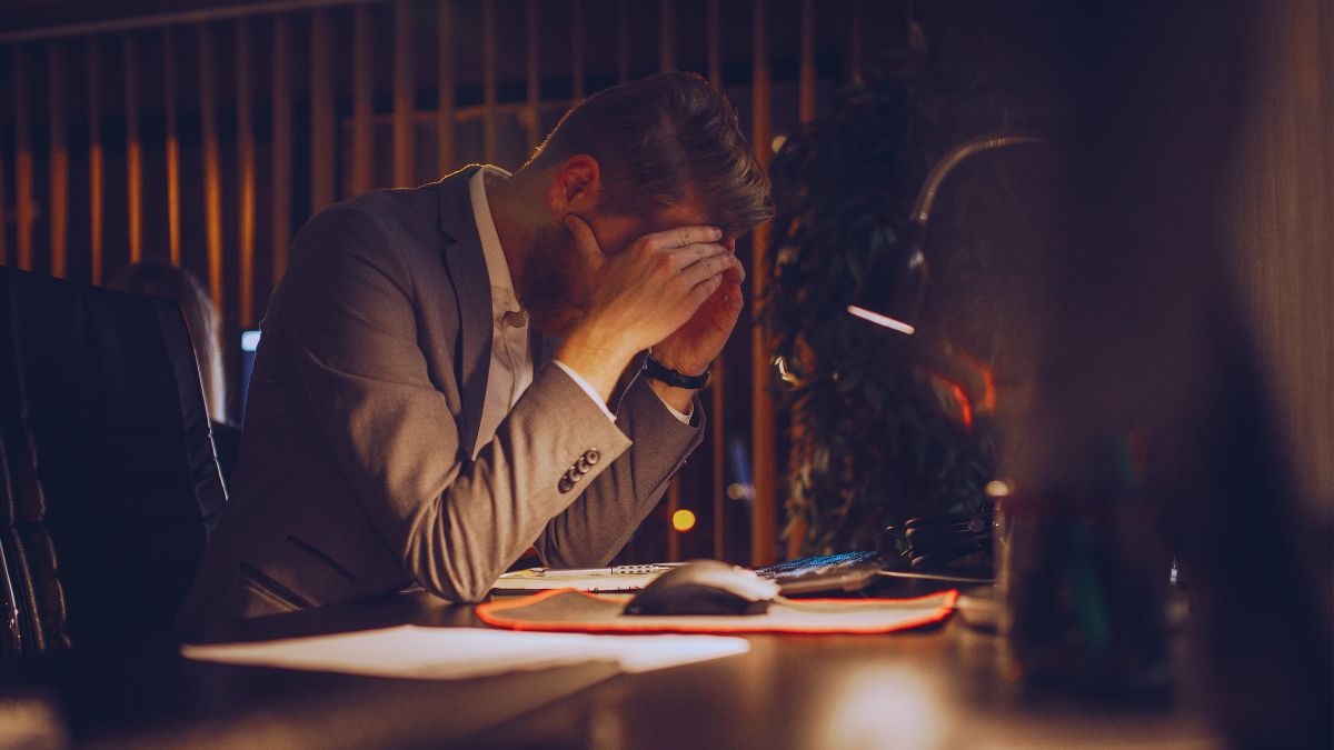 Trusted Source Badge