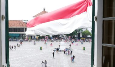 Nickel Market at Inflection Point as Indonesia Signals Q1 2026 Tightness - Article