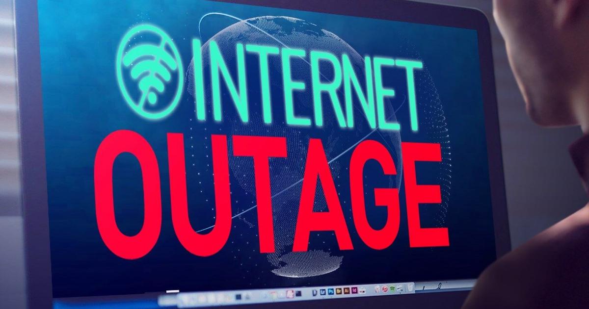 Why no news at 10pm on KWWL TV on Wednesday? | Top Stories