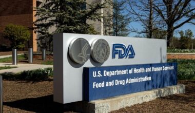 New menopause drug to target hot flashes without hormones gets FDA approval | News