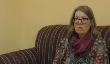 Chippewa Falls family doctor facing loss of health insurance tax credit | Chippewa Valley News