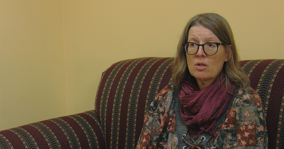 Chippewa Falls family doctor facing loss of health insurance tax credit | Chippewa Valley News