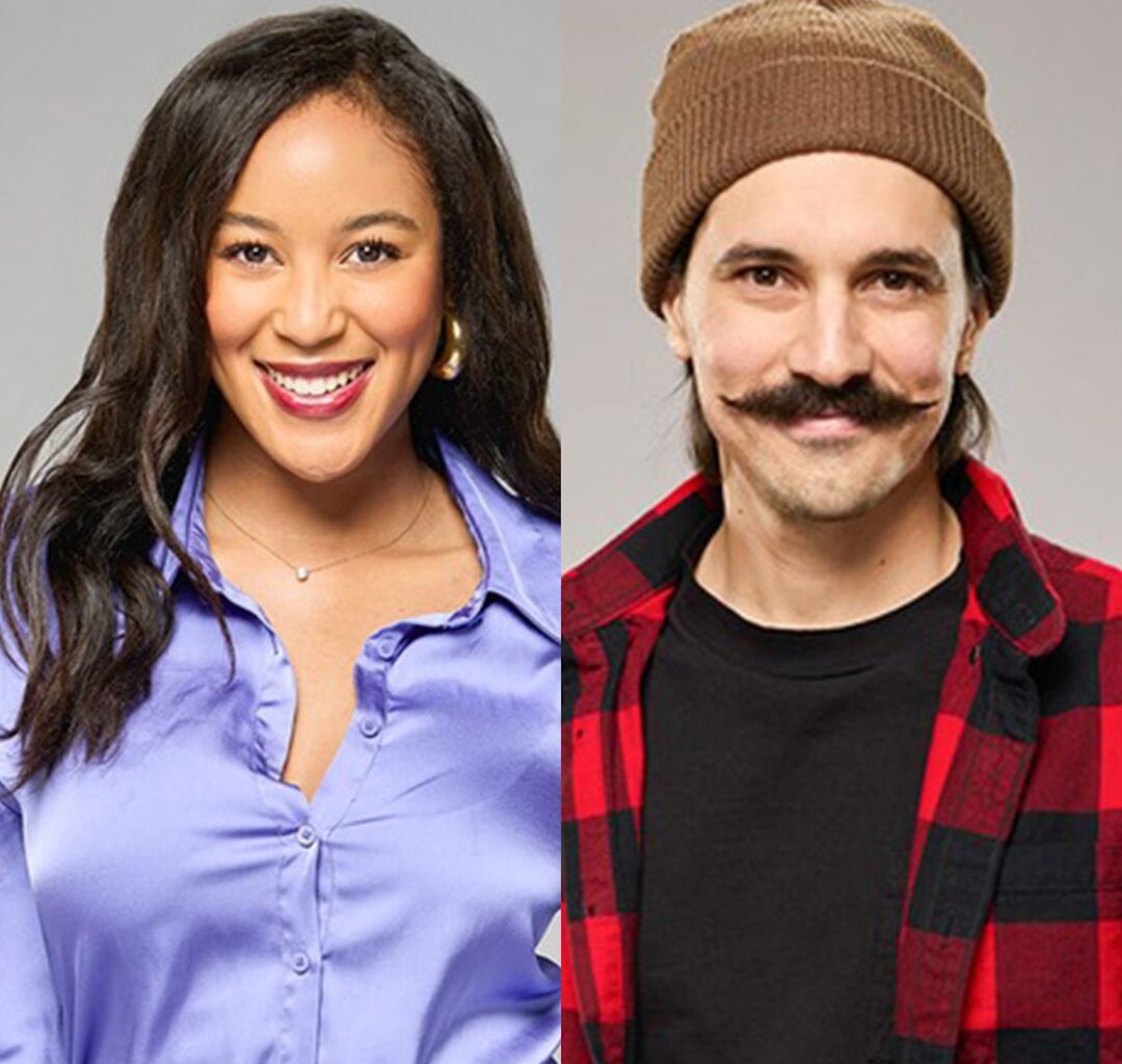 Big Brother Winner Ashley Hollis Slams Runner-Up Vince Panaro