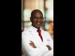 Why vitamin D matters | Health