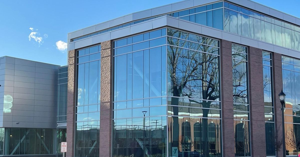 Where innovation finally comes home :: WRAL.com