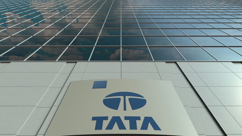 India's IPO market faces test