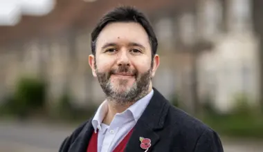 NHS fraud body investigates allegations Jhoots claimed for medicines not dispensed