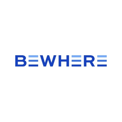 BeWhere Holdings Inc. Successfully Connects IoT Device on AST SpaceMobile's Direct-to-Device Satellite Network
