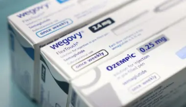 Including antibiotics... A study reveals common medications change gut bacteria for years