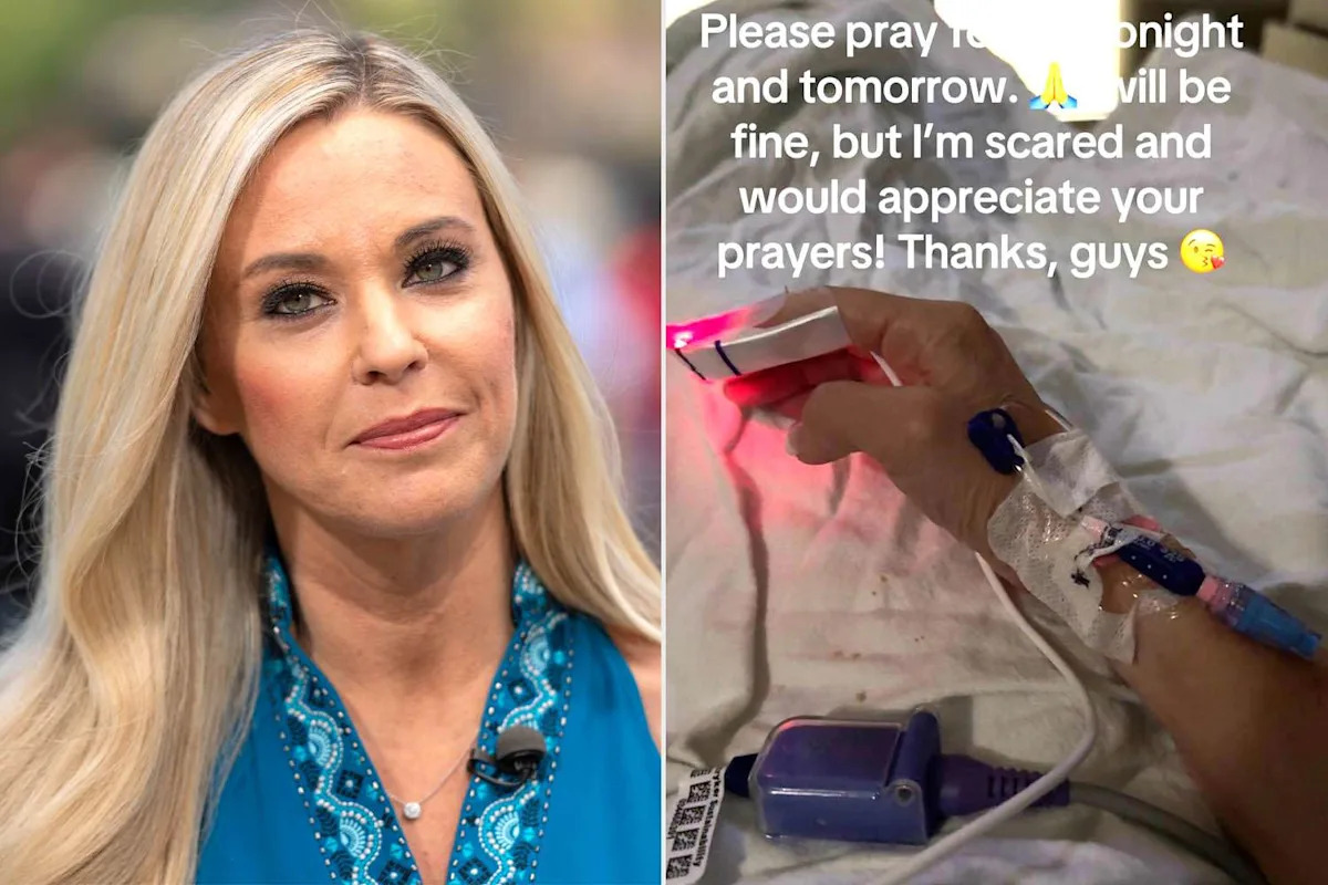 Yahoo entertainment home