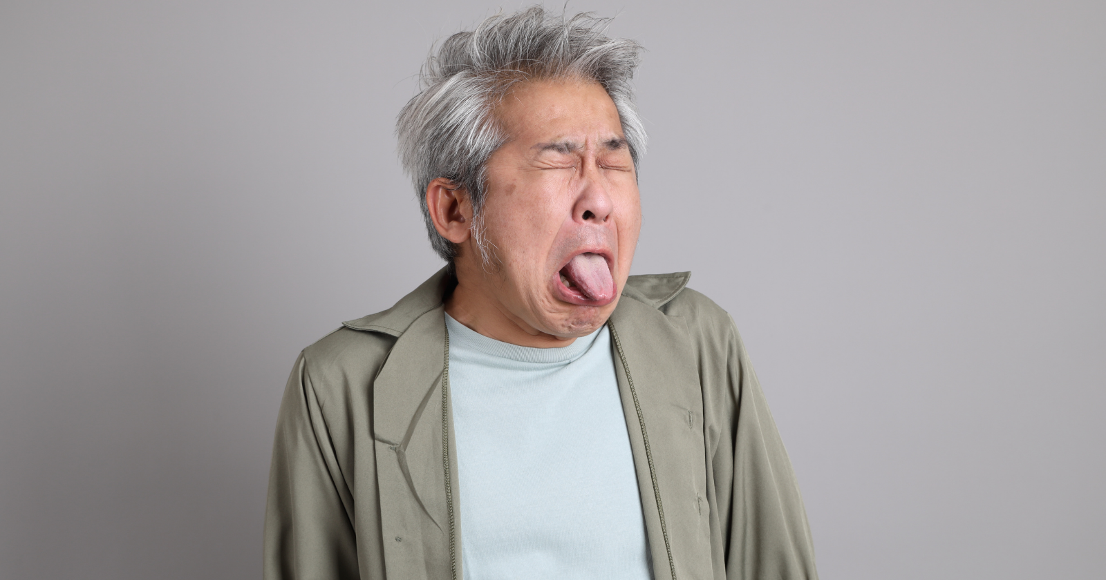 8 "healthy" foods Millennials eat that Boomers call poverty meals