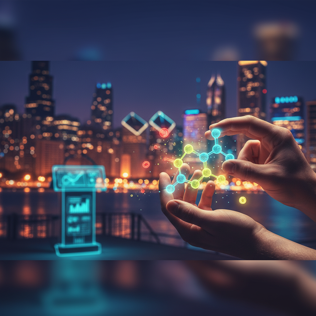 Anaptys Announces Late‑Breaking Phase 2b Rosnilimab Data, 6‑Month Efficacy