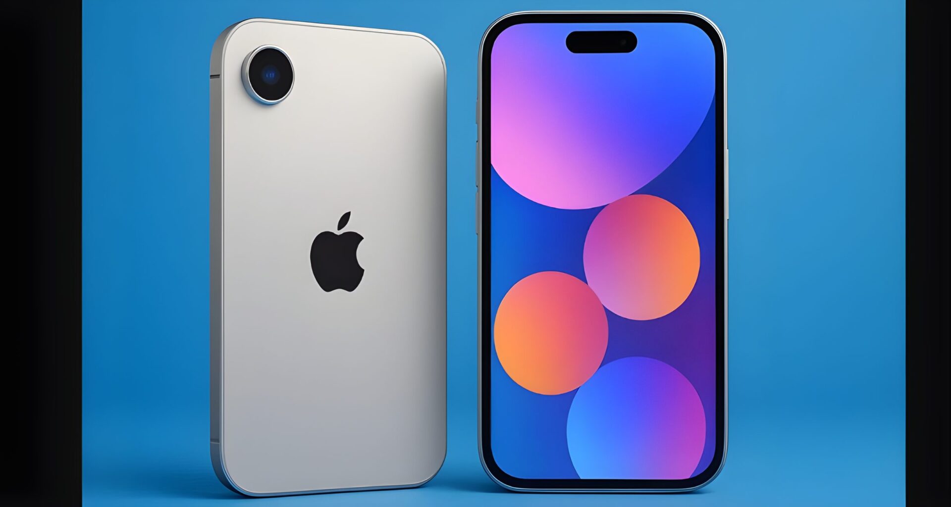 Apple iPhone 17e Rumored To Bring Dynamic Island, 60Hz Display