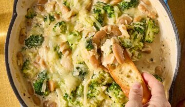 15+ Easy Weight-Loss Dinner Recipes