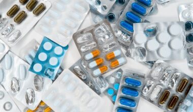 MEP proposes EU joint procurement to tackle Malta's medicine shortages and high prices