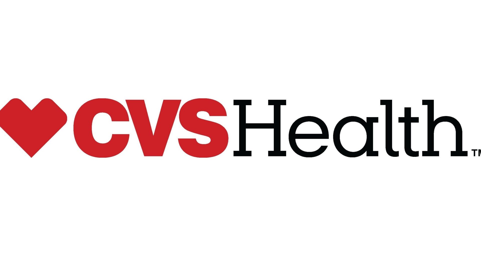 CVS Health opens new Workforce Innovation and Talent Center in Fort Worth