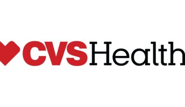 CVS Health opens new Workforce Innovation and Talent Center in Fort Worth