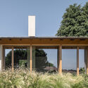 House in Brianza / Studio Gerosa - Image 5 of 25