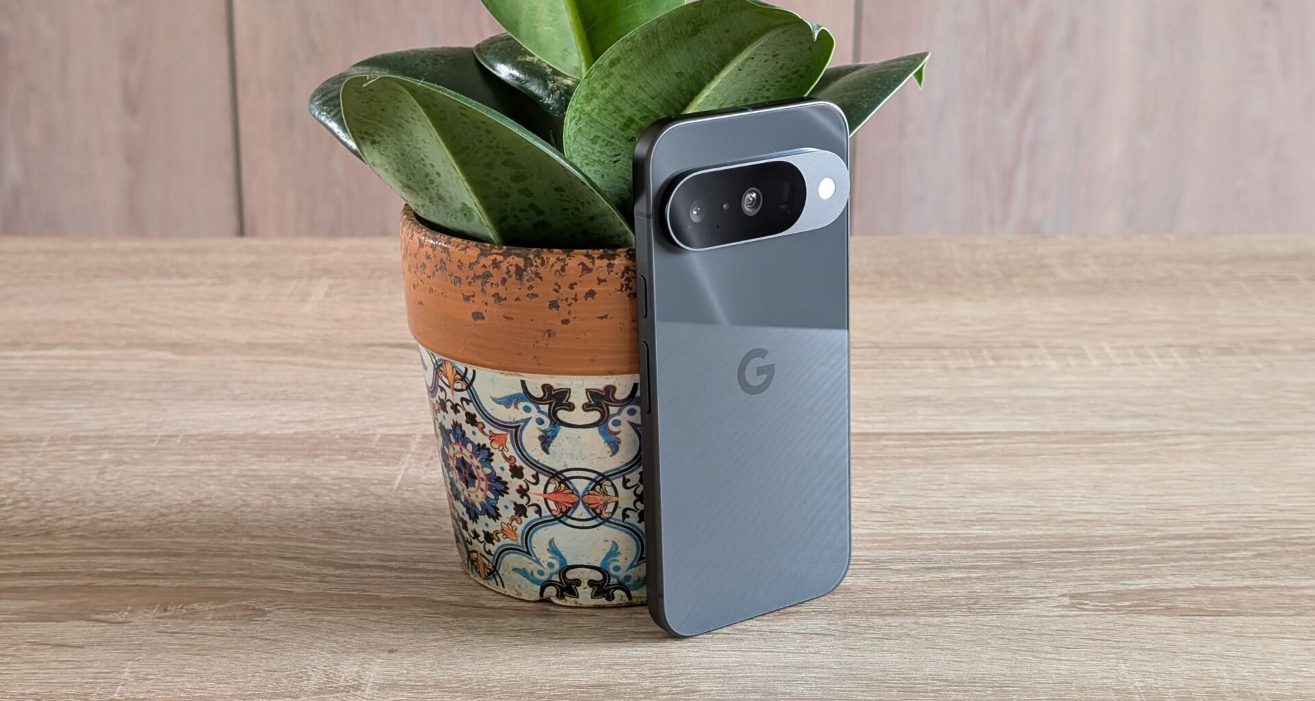 Google promises Pixel 10 owners that more GPU updates are on the way