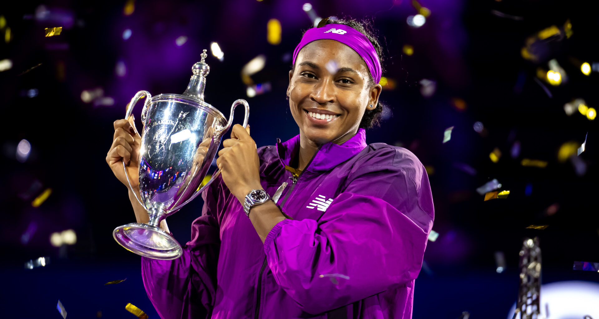 Schedule, groups, prize money and everything you need to know