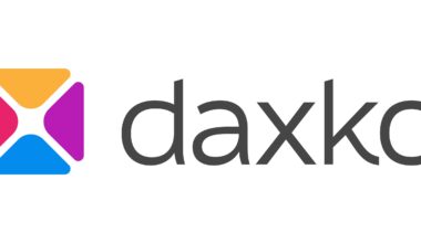 Daxko Broadens Boutique Fitness Market Offering with Acquisition of Exercise.com
