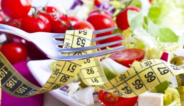 Eating with Intelligence (with Julia Belluz)