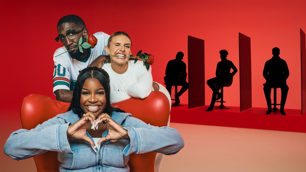 Channel 4.0's 'Don't Get Catfished' Lands Season 2 Ahead Of Launch