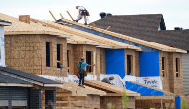 Joly unveils three-point industrial strategy to counter Trump’s tariffs