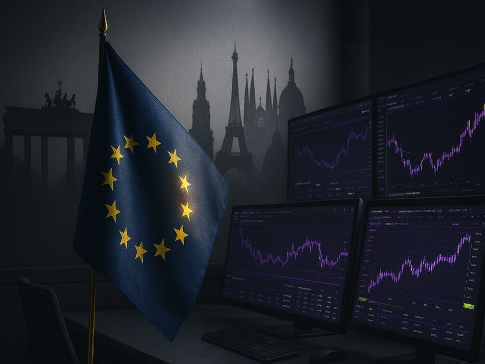 Eurozone September final CPI +2.2% vs +2.2% y/y prelim - investingLive