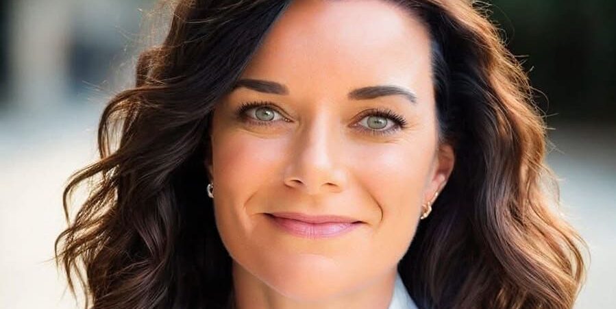 Beyond the plate: How one dietitian is changing lives at Sioux Falls Children's Home Society